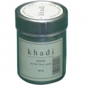 Khadi Neem Herbal Face Pack